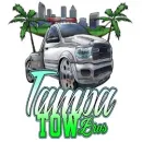 TAMPA TOW BROS Towing Service in Tampa FL