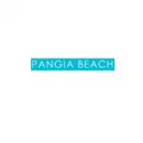 PANGIA BEACH Real Estate Developers in Miami Beach FL