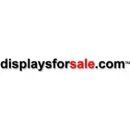 DISPLAY SOLUTIONS in Buffalo NY