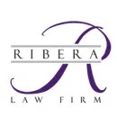 RIBERA LAW FIRM in San Francisco CA