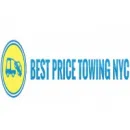 BEST PRICE TOWING Towing in New York NY