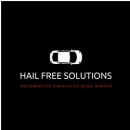 HAIL FREE SOLUTIONS Paintless Dent Repair in Denver CO