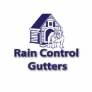 RAIN CONTROL GUTTERS Gutter Cleaning Service in Odessa FL