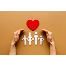 LIFE INSURANCE COMPANIES Business & Professional Services in New York NY