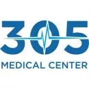 305 MEDICAL CENTER Primary Health Care Clinic in Miami FL