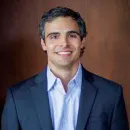 DR. ANTHONY BARED, M.D - FACIAL PLASTIC SURGEON Plastic Surgeons in Maimi FL