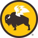 BUFFALO WILD WINGS Wings in Miami FL