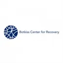 BOTKISS CENTER FOR RECOVERY in San Diego CA
