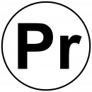 PROPERSOFT CREATES SOFTWARE FOR ACCOUNTANTS AND BOOKKEEPERS AT HTTPS://WWW.PROPERSOFT.NET/ in New York NY