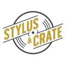 STYLUS AND CRATE Food & Beverages in Wheat Ridge CO
