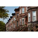 WE BUY HOUSES NYC Real Estate Agents in New York NY