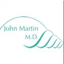 JOHN MARTIN MD Surgeons in Miami FL