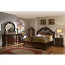 AC FURNITURE & MATTRESS GIANT Furniture Stores in Orlando FL