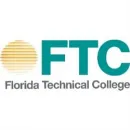 FLORIDA TECHNICAL COLLEGE - TAMPA Vocational Schools in Tampa FL