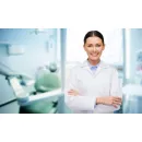 EMERGENCY DENTIST KANSAS CITY in Kansas City MO
