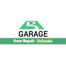 TORSION SPRING REPAIR ORLANDO Overhead Garage Doors in Orlando FL