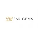 BUY WHOLESALE GEMSTONE BEADS FOR JEWELRY MAKING AT SARGEMS in New York NY