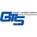 GEORGE T. SANDERS WHEAT RIDGE in Wheat Ridge CO