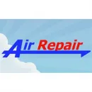 AIR REPAIR HVAC Heating Contractor in Tampa FL