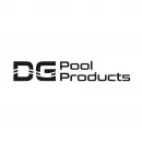 DG POOL SUPPLY Swimming Pool Repair & Service in Miami FL