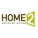 HOME2 SUITES BY HILTON TAMPA USF NEAR BUSCH GARDENS Hotel in Tampa FL
