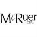 MCRUER CPAS Income Tax Preparation in Kansas City MO