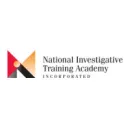 NATIONAL INVESTIGATIVE TRAINING ACADEMY Private Investigators in Lake Mary FL