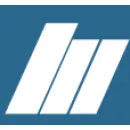 CUSTOM MATS Floors in Ocoee FL