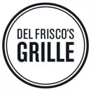 DEL FRISCO'S GRILLE Steakhouses in New York NY