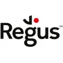 REGUS - INDIANA, SOUTH BEND - SOUTH BEND in South Bend IN