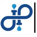 PROFESSIONAL PLUMBERS DENVER Plumbers in Denver CO