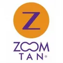 ZOOM TAN - TANNING SALON Tanning Salons in Buffalo NY