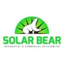 SOLAR BEAR, LLC Utilities in Tampa FL