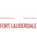 AIRPORT CAR SERVICE FORT LAUDERDALE Transportation Services in Fort Lauderdale FL