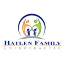 HATLEN FAMILY CHIROPRACTIC Chiropractors in Phoenix AZ