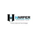 HARPER MORTGAGE TEAM Mortgages in Orlando FL