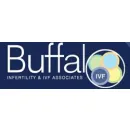 INFERTILITY & IVF MEDICAL ASSOCIATES OF WNY PLLC Reproductive Services in Buffalo NY