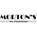 MORTON'S THE STEAKHOUSE Steakhouses in San Francisco CA