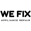 WE-FIX APPLIANCE REPAIR FORT LAUDERDALE Small Appliance Repair in Fort Lauderdale FL