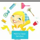 MAID TO CLEAN SERVICES Cleaning Services in Lackawanna NY