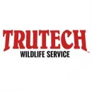 TRUTECH WILDLIFE SERVICE in Tampa FL