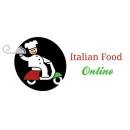 ITALIAN FOOD ONLINE Italian Restaurants in Miami FL