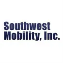SOUTHWEST MOBILITY, INC. Medical Equipment & Supplies in Mesa AZ