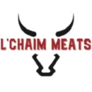 LCHAIMMEATS Meats in Hollywood FL