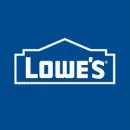 LOWE'S HOME IMPROVEMENT Tools & Hardware in Tampa FL