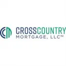 DAVID GOODING AT CROSSCOUNTRY MORTGAGE, LLC in Tampa FL