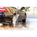 PINELLAS PREMIER AUTO DETAILING Auto Detailing in Palm Harbor FL