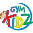 GYM KIDZ in North Miami Beach FL