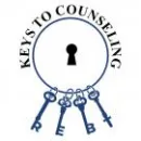 KEYS TO COUNSELING Mental Health Services in Tampa FL