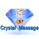 CRYSTAL MASSAGE Spa in Fort Lauderdale FL